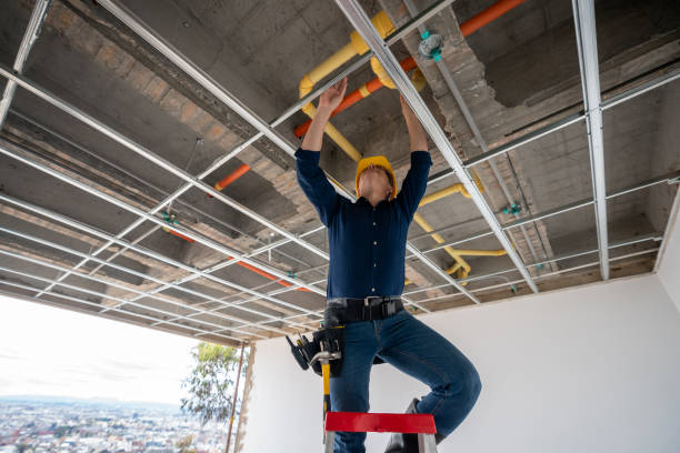Best Affordable Plumbing Services  in Southeast Arcadia, FL