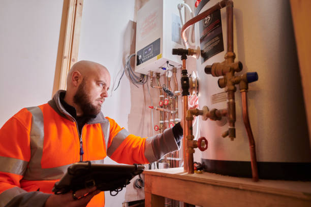 Best Plumbing Services Near Me  in Southeast Arcadia, FL