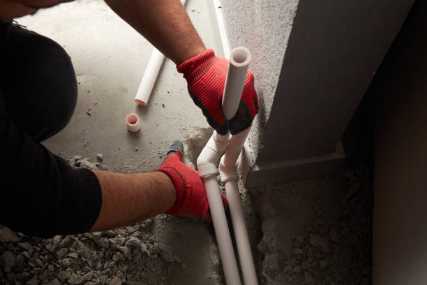Best Commercial Plumbing Services  in Southeast Arcadia, FL