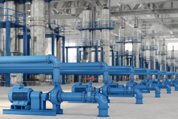 Best Sewer Line Repair  in Southeast Arcadia, FL