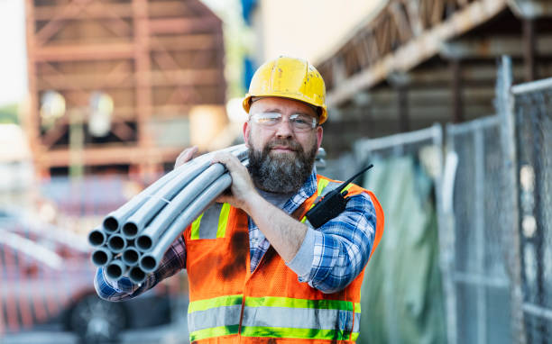 Professional Plumbing in Southeast Arcadia, FL