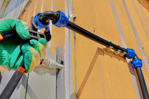 Best Same-Day Plumbing Service  in Southeast Arcadia, FL